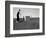 Konferenzen 11, 2015-Jaschi Klein-Framed Premium Photographic Print