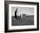 Konferenzen 11, 2015-Jaschi Klein-Framed Premium Photographic Print