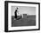 Konferenzen 11, 2015-Jaschi Klein-Framed Premium Photographic Print