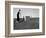 Konferenzen 11, 2015-Jaschi Klein-Framed Photographic Print