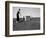 Konferenzen 11, 2015-Jaschi Klein-Framed Photographic Print