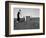 Konferenzen 11, 2015-Jaschi Klein-Framed Photographic Print