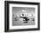 Konferenzen 6, 2015-Jaschi Klein-Framed Photographic Print