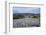 Kongen Marina, Oslo, Norway, Scandinavia, Europe-Hans-Peter Merten-Framed Photographic Print