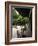 Kongobuji, Mt. Koya Monastery, Koya San, Japan-Demetrio Carrasco-Framed Photographic Print