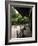 Kongobuji, Mt. Koya Monastery, Koya San, Japan-Demetrio Carrasco-Framed Photographic Print