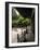 Kongobuji, Mt. Koya Monastery, Koya San, Japan-Demetrio Carrasco-Framed Photographic Print