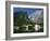 Konigsee, Bavaria, Germany, Europe-Richardson Rolf-Framed Photographic Print