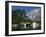 Konigsee, Bavaria, Germany, Europe-Richardson Rolf-Framed Photographic Print