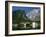 Konigsee, Bavaria, Germany, Europe-Richardson Rolf-Framed Photographic Print