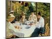 Giclee Print
