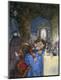 Giclee Print