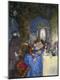 Giclee Print