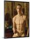 Giclee Print