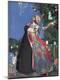 Giclee Print