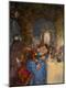 Giclee Print