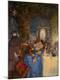 Giclee Print