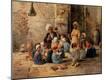 Giclee Print