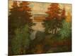 Giclee Print