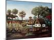 Giclee Print