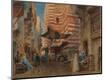 Giclee Print