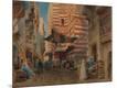 Giclee Print