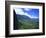 Koolau Range Landscape-James Randklev-Framed Photographic Print