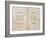 Koran Printed in Arabic, 1537-P. & A. Baganini-Framed Giclee Print