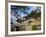 Korea, Gyeongsangbuk-Do, Gyeongju, Bulguksa Temple-Jane Sweeney-Framed Photographic Print