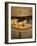 Korea, Gyeongsangnam-Do, BUSAn, Shinsegae Centum City, Food in Shinsegae Department Store-Jane Sweeney-Framed Photographic Print