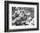 Korean War, 1950-null-Framed Photographic Print