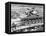 Korean War, 1951-null-Framed Premier Image Canvas