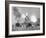 Korean War, 1951-null-Framed Photographic Print