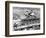 Korean War, 1951-null-Framed Photographic Print