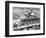 Korean War, 1951-null-Framed Photographic Print