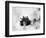 Korean War: Allied Forces-null-Framed Photographic Print