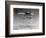 Korean War: B-29 Bombers-null-Framed Photographic Print