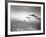 Korean War-James Martenhoff-Framed Photographic Print