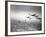 Korean War-James Martenhoff-Framed Photographic Print