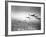 Korean War-James Martenhoff-Framed Photographic Print