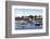 Koster Islands, Vastra Gotaland Region, Sweden, Scandinavia, Europe-Yadid Levy-Framed Photographic Print