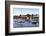 Koster Islands, Vastra Gotaland Region, Sweden, Scandinavia, Europe-Yadid Levy-Framed Photographic Print