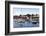 Koster Islands, Vastra Gotaland Region, Sweden, Scandinavia, Europe-Yadid Levy-Framed Photographic Print