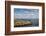 Koster Islands, Vastra Gotaland Region, Sweden, Scandinavia, Europe-Yadid Levy-Framed Photographic Print