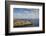 Koster Islands, Vastra Gotaland Region, Sweden, Scandinavia, Europe-Yadid Levy-Framed Photographic Print