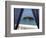 Kota Beach, Poo Island, Phuket, Thailand-Nico Tondini-Framed Photographic Print