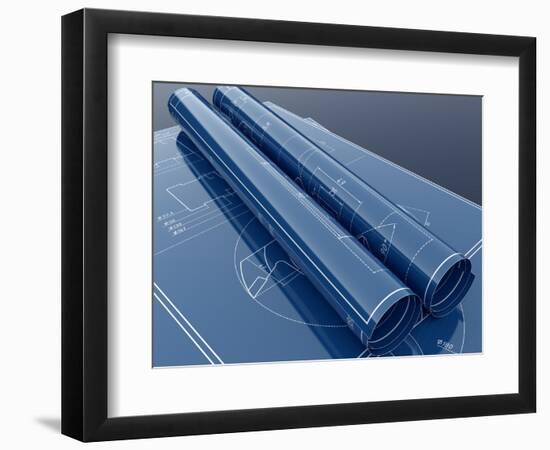 Photographic Print, , large