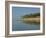 Kotu Beach, Gambia, West Africa, Africa-Lightfoot Jeremy-Framed Photographic Print