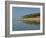 Kotu Beach, Gambia, West Africa, Africa-Lightfoot Jeremy-Framed Photographic Print