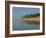 Kotu Beach, Gambia, West Africa, Africa-Lightfoot Jeremy-Framed Photographic Print